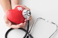 Heart health is important (image by freepik on freepik)